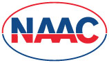 naac